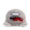 Peluche Among Us reversible 16 cm Dam Electronics