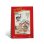 Puzzle 3D Dam Electronics World Style China Oriental Salon de Thé 46 pièces