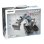 Excavatrice hydraulique Dam Electronics 130 pieces