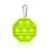 Jouet Dam Electronics Mini Bubble Pop It Octogonal Clé