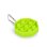 Jouet Dam Electronics Mini Bubble Pop It Octogonal Clé