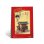 Puzzle 3D Dam Electronics World Style China Oriental Bar traditionnel 30 pièces