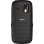 Gigaset GL30 4G 2,2 polegadas teclas grandes SOS preto