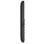 Gigaset GL30 4G 2,2 polegadas teclas grandes SOS preto