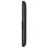 Gigaset GL30 4G 2,2 polegadas teclas grandes SOS preto