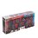 Figurine Dam Electronics Squid Pop 11 cm - 4 figurines cadeau