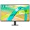 Monitor LG 32U401B-B 31,5" Full HD 120 Hz VA 5 ms HDR10