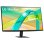 Monitor LG 32U401B-B 31,5" Full HD 120 Hz VA 5 ms HDR10