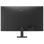 Monitor LG 32U401B-B 31,5" Full HD 120 Hz VA 5 ms HDR10