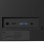 Monitor LG 32U401B-B 31,5" Full HD 120 Hz VA 5 ms HDR10