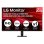 Monitor LG 32U401B-B 31,5" Full HD 120 Hz VA 5 ms HDR10