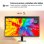 Monitor LG 32U401B-B 31,5" Full HD 120 Hz VA 5 ms HDR10