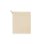 Jeu Morpion Nature Liege Funda Algodon