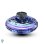 Spinner Dam Electronics Flying Led RGB