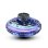 Spinner Dam Electronics Flying Led RGB