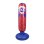Balle de frappe gonflable Dam Electronics 125 cm