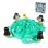 Jeu Dam Electronics Pinguins Lance-Boules de Neige 2-4 joueurs