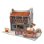 Puzzle Dam Electronics World Style Chine Restaurant Traditionnel