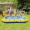 Piscine Splash Pad Dam Electronics 170x110 cm
