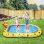 Piscine Splash Pad Dam Electronics 170x110 cm
