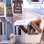 Puzzle 3D Dam Electronics World Style Hotel France