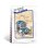 Puzzle 3D Dam Electronics World Style Hotel France