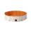 Piscine de balles enfant pliable Dam Electronics