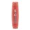 Mokuru Roll Dam anti-stress en bois corrugE Dam Electronics