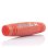 Mokuru Roll Dam anti-stress en bois corrugE Dam Electronics