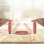Mokuru Roll Dam anti-stress en bois corrugE Dam Electronics