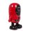Giocattolo Squid Dam Bailarin Danza Musica LED Guardia Quadrato 18cm