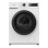Lavadora Midea MF110W70B/W-ES de carga superior clase A WiFi blanca