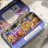Maquette 3D Dam Electronics Starlight Playground Cajita Souvenir