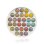 Jouet sensoriel Bubble Pop It Stiff Dam Electronics