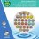 Jouet sensoriel Bubble Pop It Stiff Dam Electronics