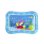 Matelas Gonflable Dam Electronics Fond Marin 70 x 50 cm Enfant PVC