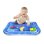 Matelas Gonflable Dam Electronics Fond Marin 70 x 50 cm Enfant PVC