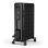 Radiador de aceite Rowenta Intensium Ultra BU2420 2000 W 9 elementos para 25 m²