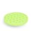Jouet sensitif Bubble Pop It Glow Dam Electronics