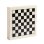 Coffret de jeux en bois Dam Electronics Xigral