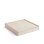 Coffret de jeux en bois Dam Electronics Xigral