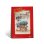 Puzzle 3D Dam Electronics China Oriental Boutique Linglong 39 pièces