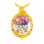 Flotteur cerf Dam Electronics 70x66 cm