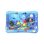 Matelas gonflable enfant Dam Electronics Design Sous La Mer 70x50cm