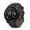 Garmin fēnix 9 Pro 4G GPS 47mm Negro Talla única