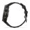 Garmin fēnix 9 Pro 4G GPS 47mm Negro Talla única