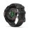Garmin fēnix 9 Pro 4G GPS 47mm Negro Talla única