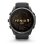 Garmin fēnix 9 Pro 4G GPS 47mm Negro Talla única