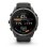 Garmin fēnix 9 Pro 4G GPS 47mm Negro Talla única