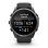 Garmin fēnix 9 Pro 4G GPS 47mm Negro Talla única